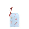 Botella Acero con Funda Circus Show Personalizable 350ml