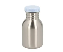 Botella Acero con Funda Circus Show Personalizable 350ml