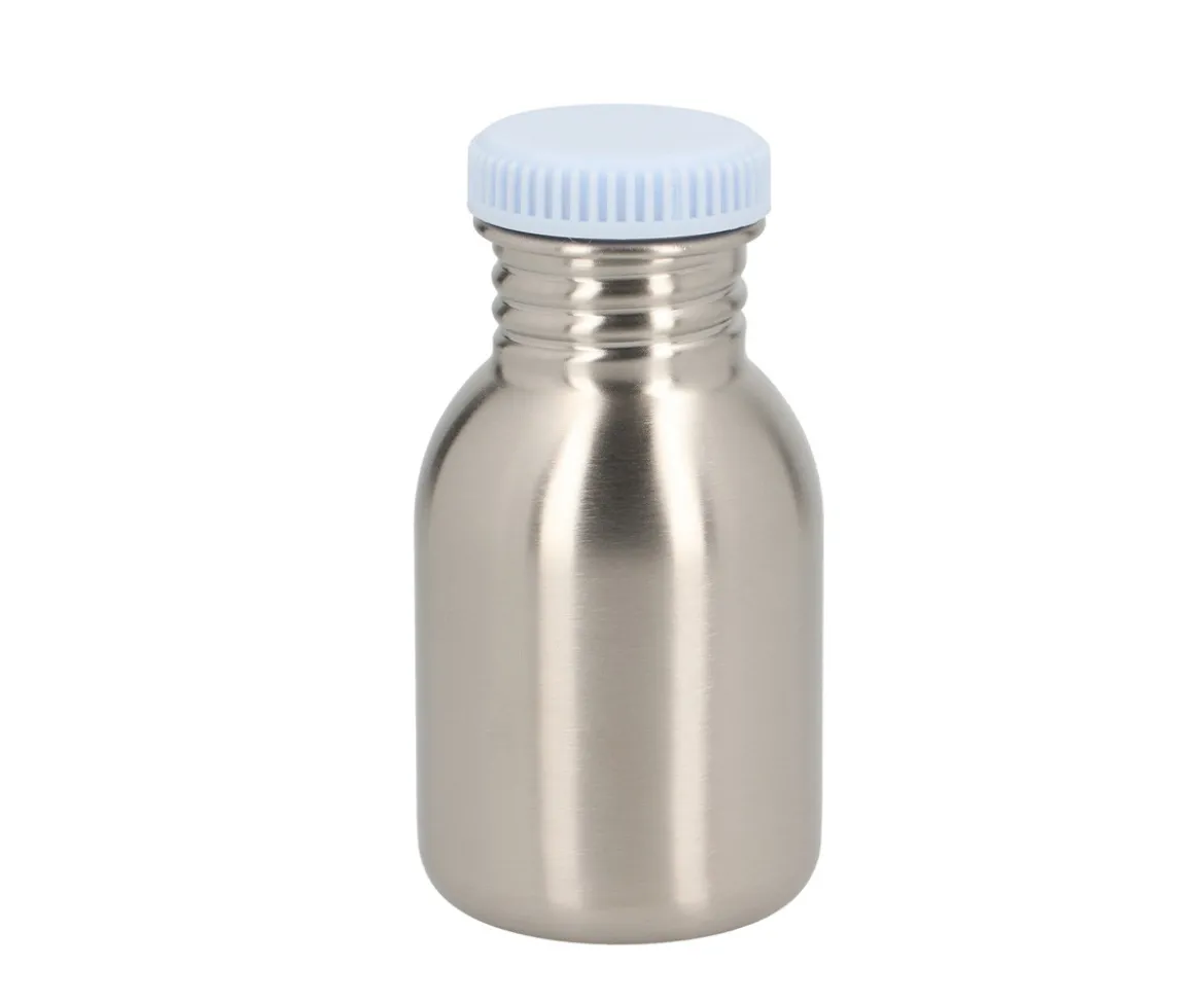 Botella Acero con Funda Circus Show Personalizable 350ml