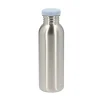 Botella Acero con Funda City Cars Personalizable 750ml
