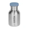 Botella Acero con Funda Croc Personalizable 350ml