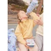 Botella Acero con Funda Funny Letters Personalizable 750ml