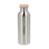 Botella Acero con Funda Geometric Nature Personalizable 750ml