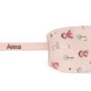 Botella Acero con Funda Little Red Personalizable 750ml