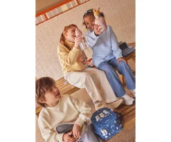 Botella Acero con Funda Little Red Personalizable 750ml