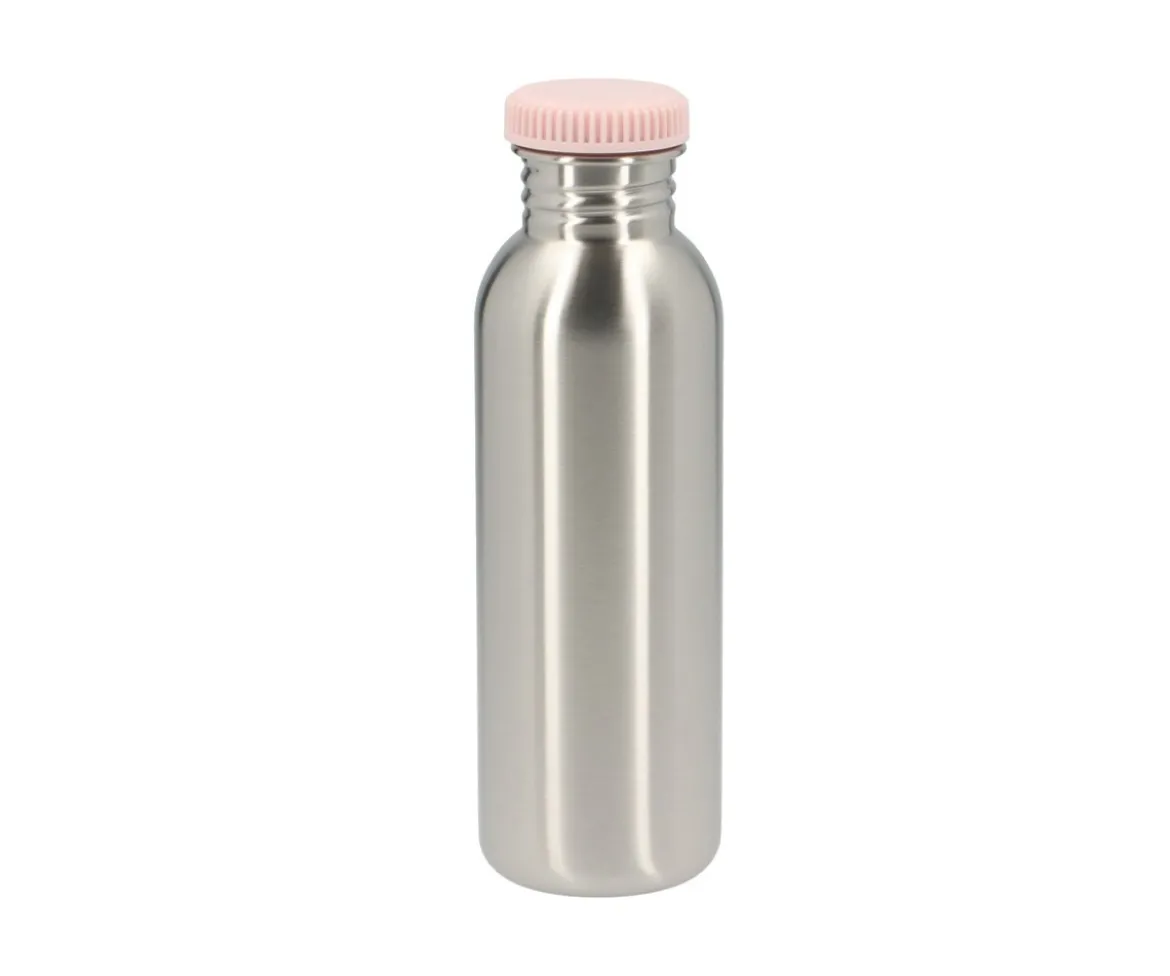Botella Acero con Funda Little Red Personalizable 750ml