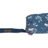 Botella Acero con Funda Magical Forest Personalizable 350ml