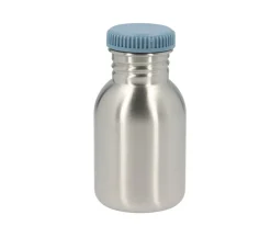 Botella Acero con Funda Magical Forest Personalizable 350ml