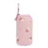 Botella Acero con Funda Magical Unicorn Personalizable 500ml