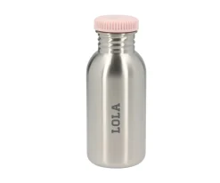 Botella Acero con Funda Magical Unicorn Personalizable 500ml