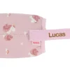 Botella Acero con Funda Magical Unicorn Personalizable 750ml