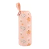 Botella Acero con Funda Mouse Fairies Personalizable 750ml