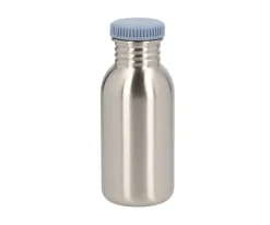 Botella Acero con Funda Planes Personalizable 500ml