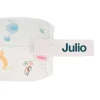 Botella Acero con Funda Savannah Personalizable 750ml