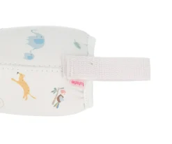 Botella Acero con Funda Savannah Personalizable 750ml