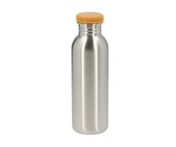 Botella Acero con Funda Savannah Personalizable 750ml