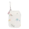 Botella Acero con Funda Savannah Personalizable 350ml