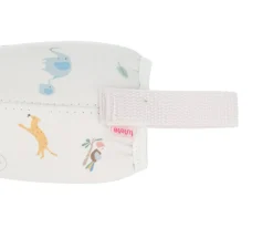 Botella Acero con Funda Savannah Personalizable 350ml