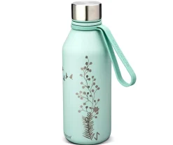 Botella Acero Inoxidable TEMPflask Spirit Harmony 500ml Green