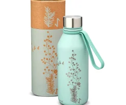 Botella Acero Inoxidable TEMPflask Spirit Harmony 500ml Green