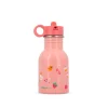 Botella Acero Sigue el Camino Jeanne El Gato 400ml