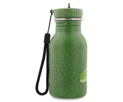 Botella Acero Trixie Mr. Alligator 350ml