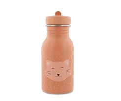 Botella Acero Trixie Mr. Cat 350ml