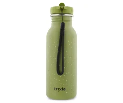 Botella Acero Trixie Mr. Dino 500ml