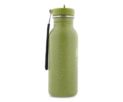 Botella Acero Trixie Mr. Dino 500ml