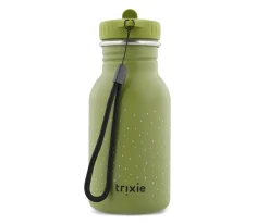 Botella Acero Trixie Mr. Dino 350ml