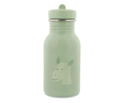 Botella Acero Trixie Mr.Dragon 350ml