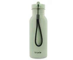 Botella Acero Trixie Mr. Dragon 500 ml