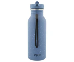 Botella Acero Trixie Mr. Elephant 500 ml