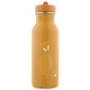 Botella Acero Trixie Mr. Fox 500ml
