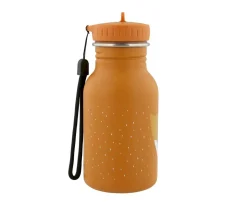 Botella Acero Trixie Mr. Fox 350ml