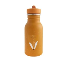 Botella Acero Trixie Mr. Fox 350ml