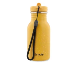 Botella Acero Trixie Mr. Giraffe 350ml