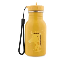 Botella Acero Trixie Mr. Giraffe 350ml