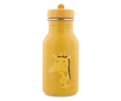 Botella Acero Trixie Mr. Giraffe 350ml