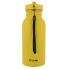 Botella Acero Trixie Mr. Lion 500ml