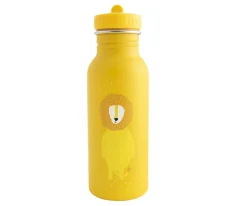 Botella Acero Trixie Mr. Lion 500ml