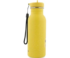 Botella Acero Trixie Mrs. Bumblebee 500ml