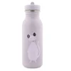 Botella Acero Trixie Mrs. Mouse 500ml