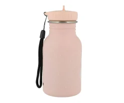 Botella Acero Trixie Mrs. Rabbit 350ml