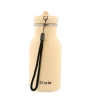 Botella Acero Trixie Mrs. Unicorn 350ml
