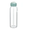 Botella Campus Flip-Up Cool Mint 500ml