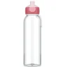 Botella Campus Pop-Up Cool Pink 500 ml