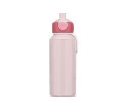 Botella Campus Pop-UP Cool Pink 400ml