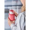 Botella Campus Pop-Up Dino 400ml