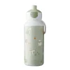 Botella Campus Pop-Up Little Farm 400ml